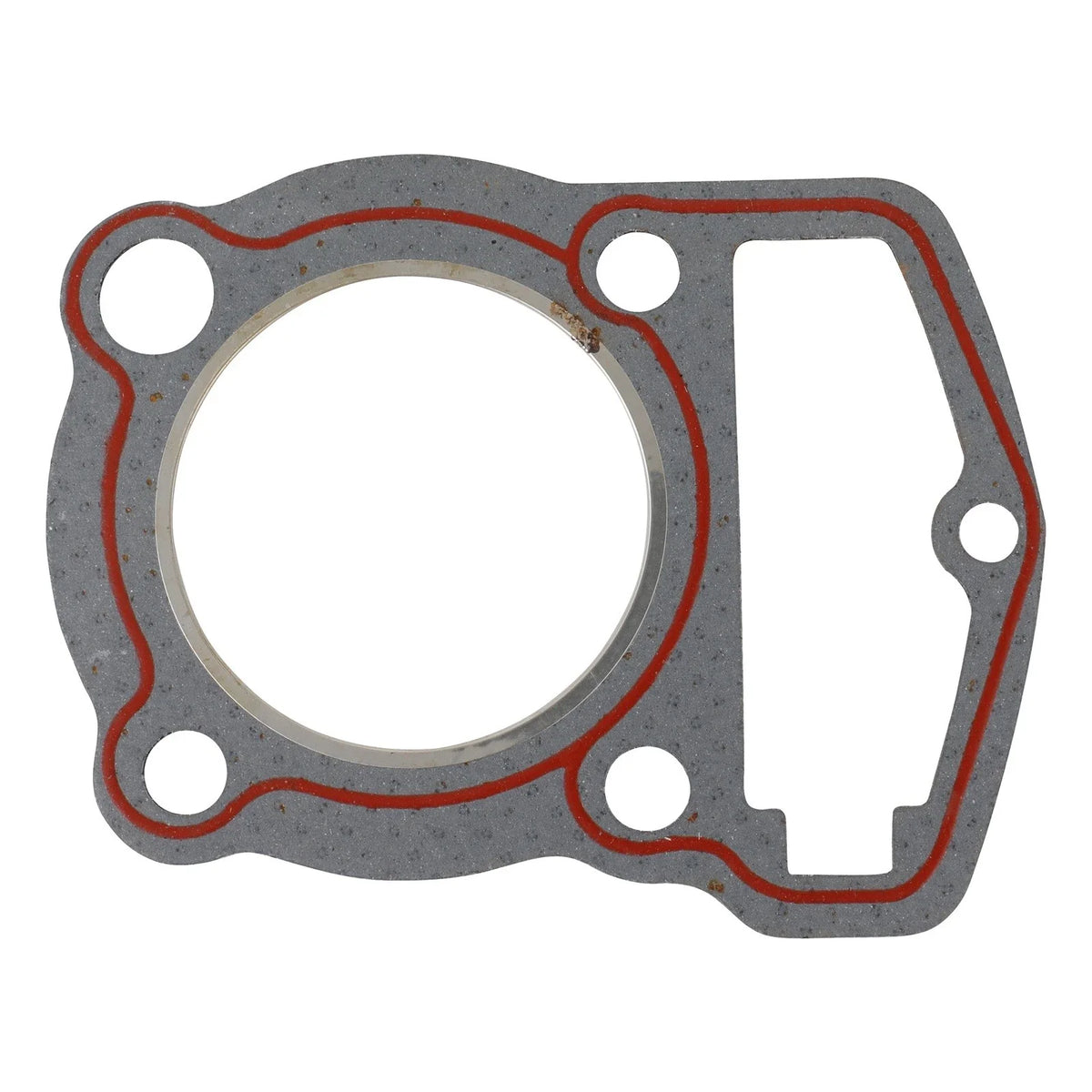 Engine Top End Rebuild Kit for Honda CL125 CB125S XL125 TL125 1970-1980