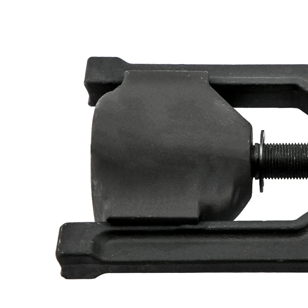U-Joint Puller Tool for Class 7-8 Light Duty (1-1.25 Inch) Applications
