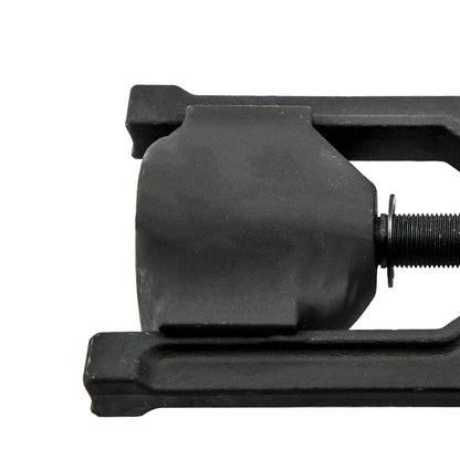 U-Joint Puller Tool for Class 7-8 Light Duty (1-1.25 Inch) Applications