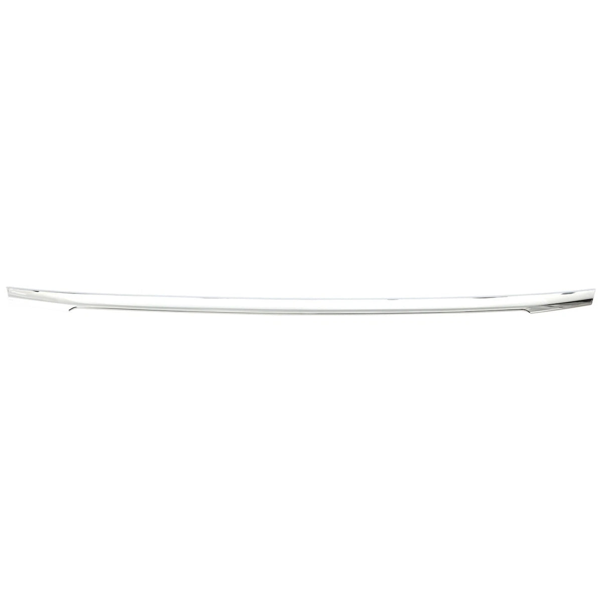 Grille Trim for Honda Odyssey (2011–2013) Chrome Upper HO1217105