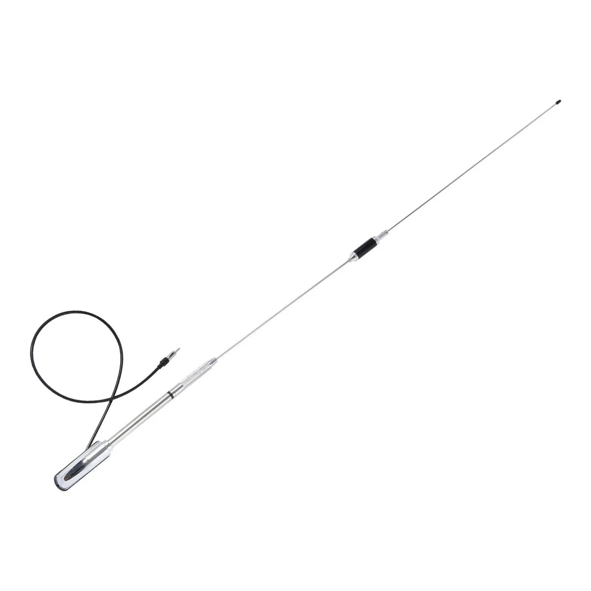 Antenna Assembly for Honda Goldwing GL1800 GL1500 (2001–2017)