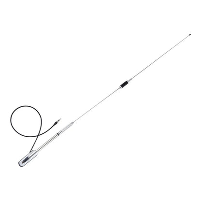Antenna Assembly for Honda Goldwing GL1800 GL1500 (2001–2017)