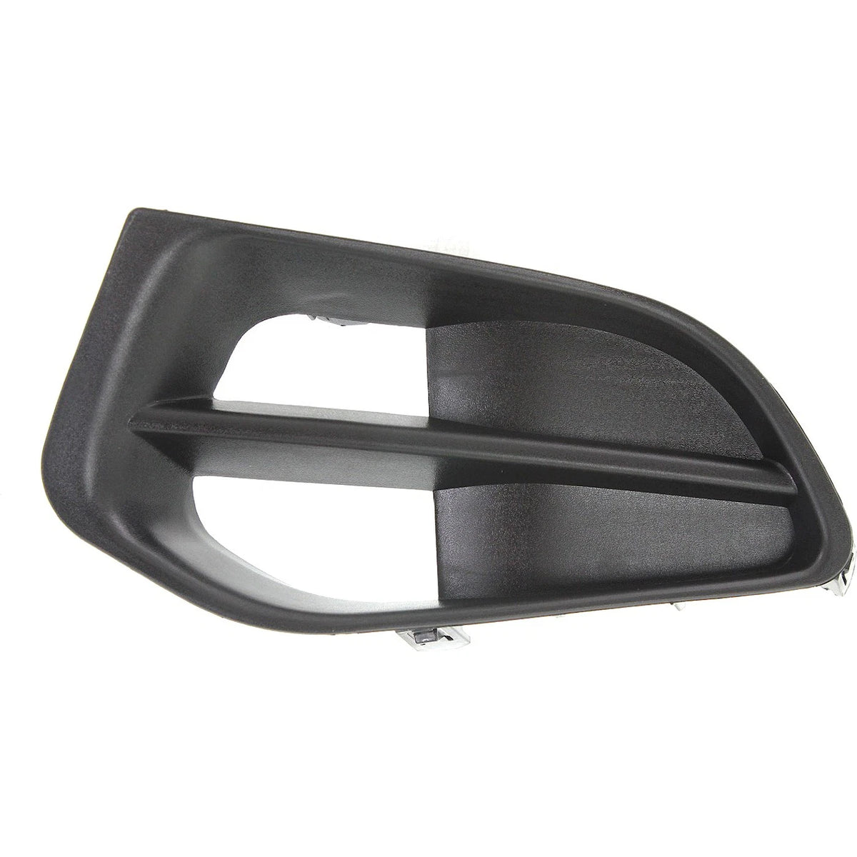 Fog Light Trim for Nissan (2015–2020) NI1038113 620751SX0A