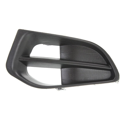 Fog Light Trim for Nissan (2015–2020) NI1038113 620751SX0A
