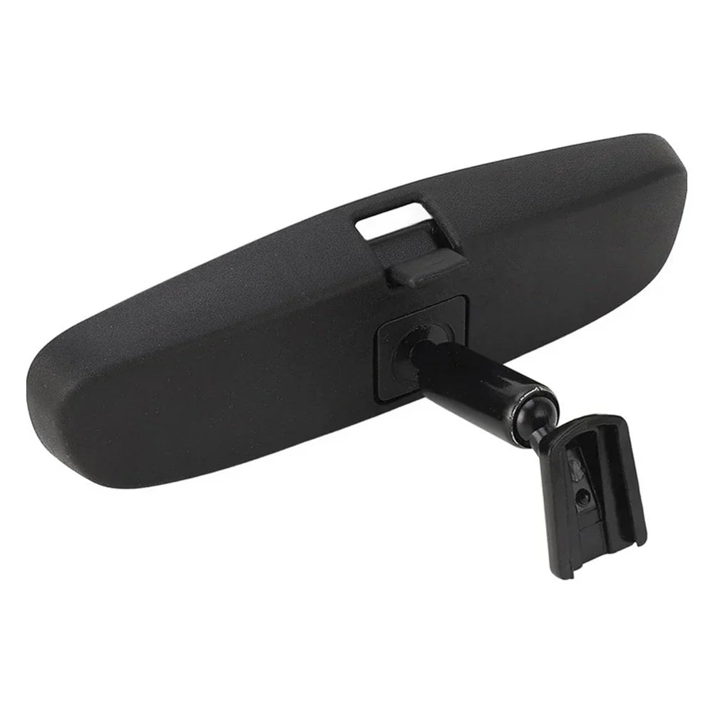 Inside Rear View Mirror Front for Cadillac, Chevrolet, Buick Regal 2011-2019