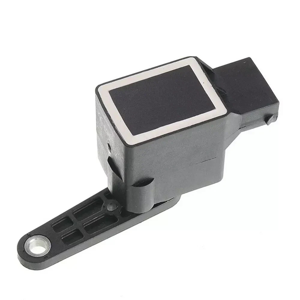 Rear Right Level Sensor for Air Suspension - BMW X5 (2000-2006)