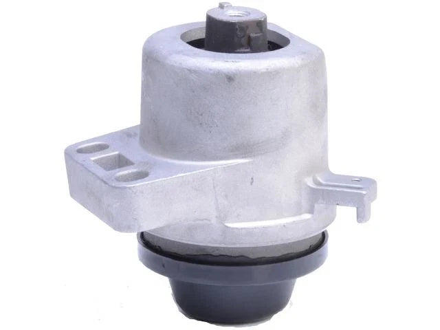 Right Engine Mount for Mazda CX-7 (2007–2012) PM795FQ