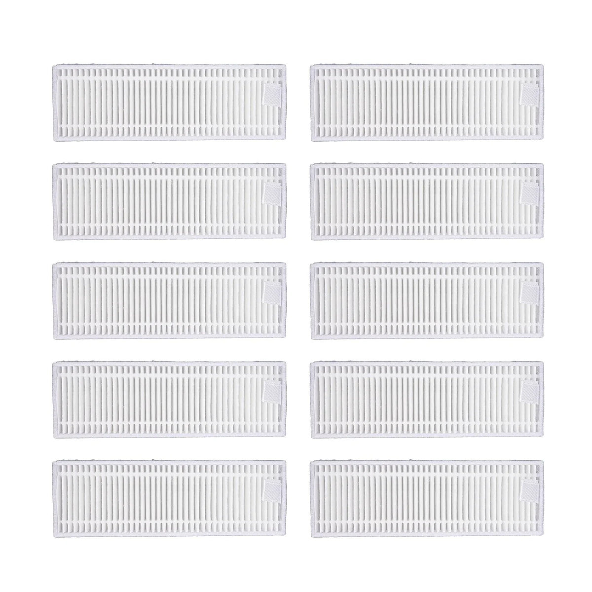 Filter Replacement for Vacuum Cleaner (Home Accessories)