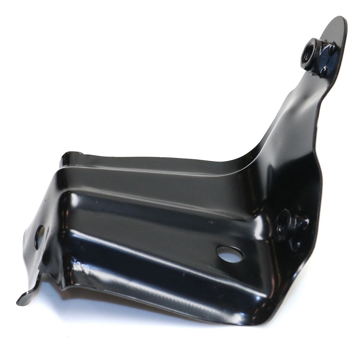 Fender Support Front Passenger Right Side for Honda Accord (2013–2017)