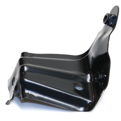 Fender Support Front Passenger Right Side for Honda Accord (2013–2017)