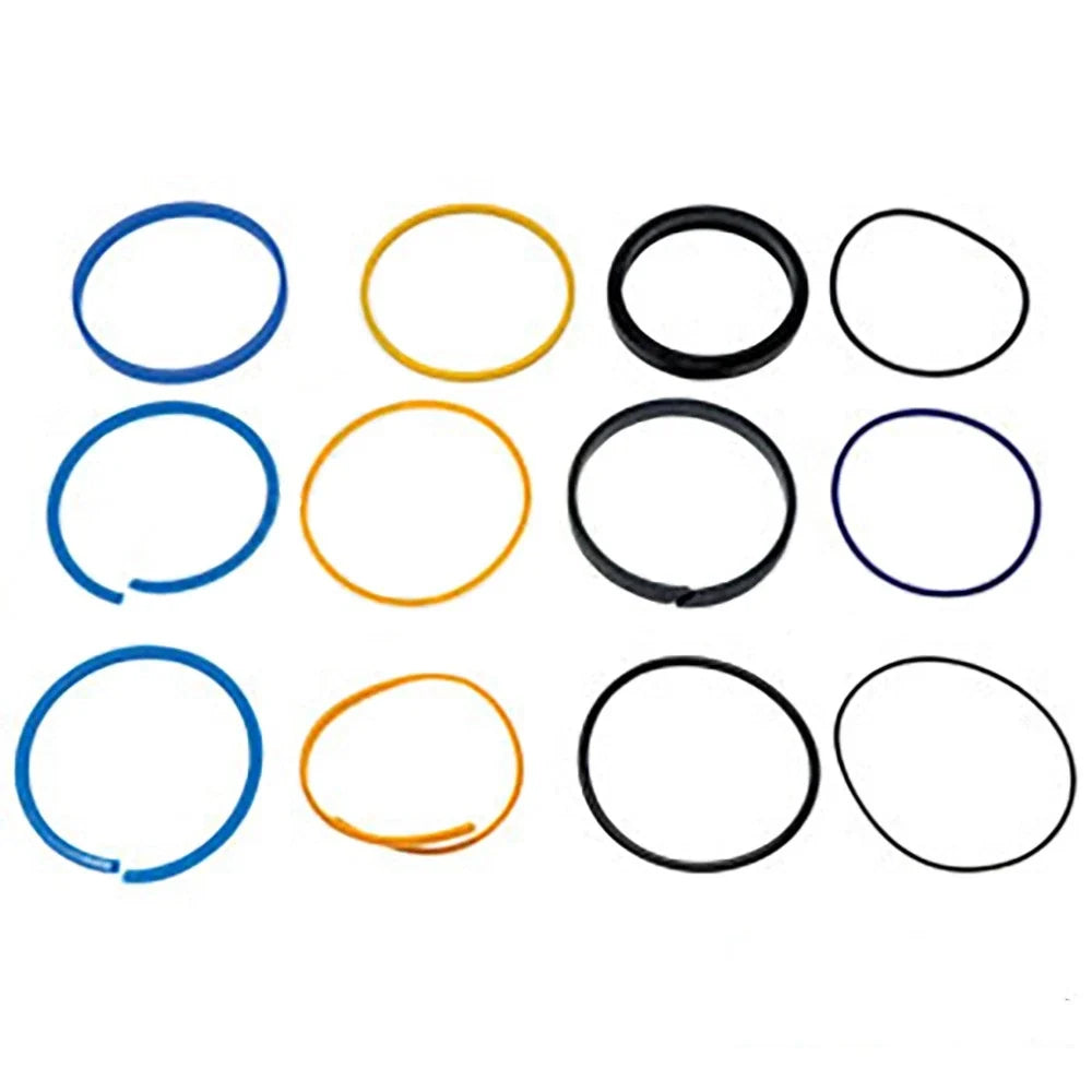 Hydraulic Cylinder Bore Seal Kit for John Deere 946, W400, 4990 (AHC16970)