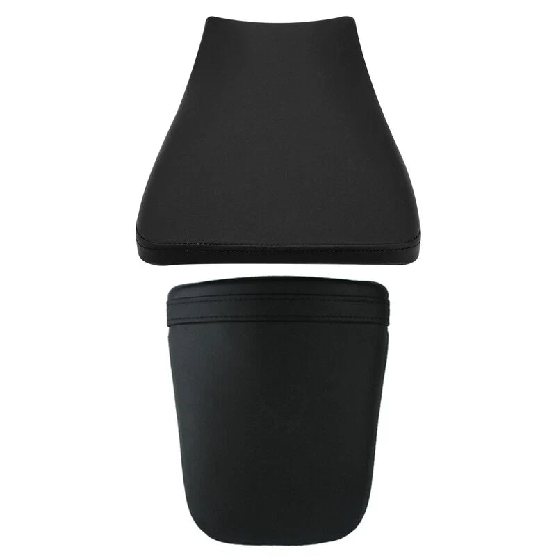Driver/Passenger Seat Set for CBR1000RR (2004–2007)