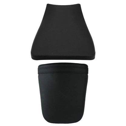 Driver/Passenger Seat Set for CBR1000RR (2004–2007)