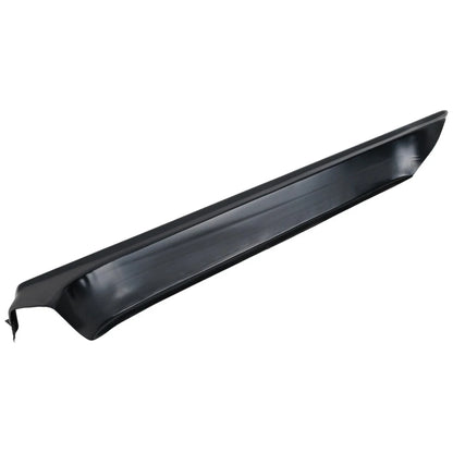 Rocker Panels Set of 2 for C20 Chevy