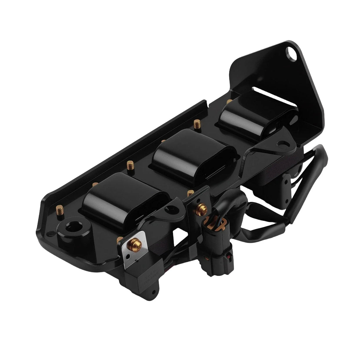 Ignition Coil Pack for Hyundai Sonata (1999–2006)