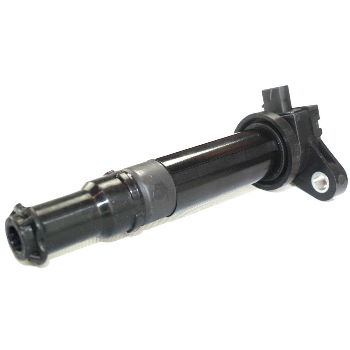 Set of 2 Ignition Coils for Hyundai Accent, Kia Rio (2006–2011)