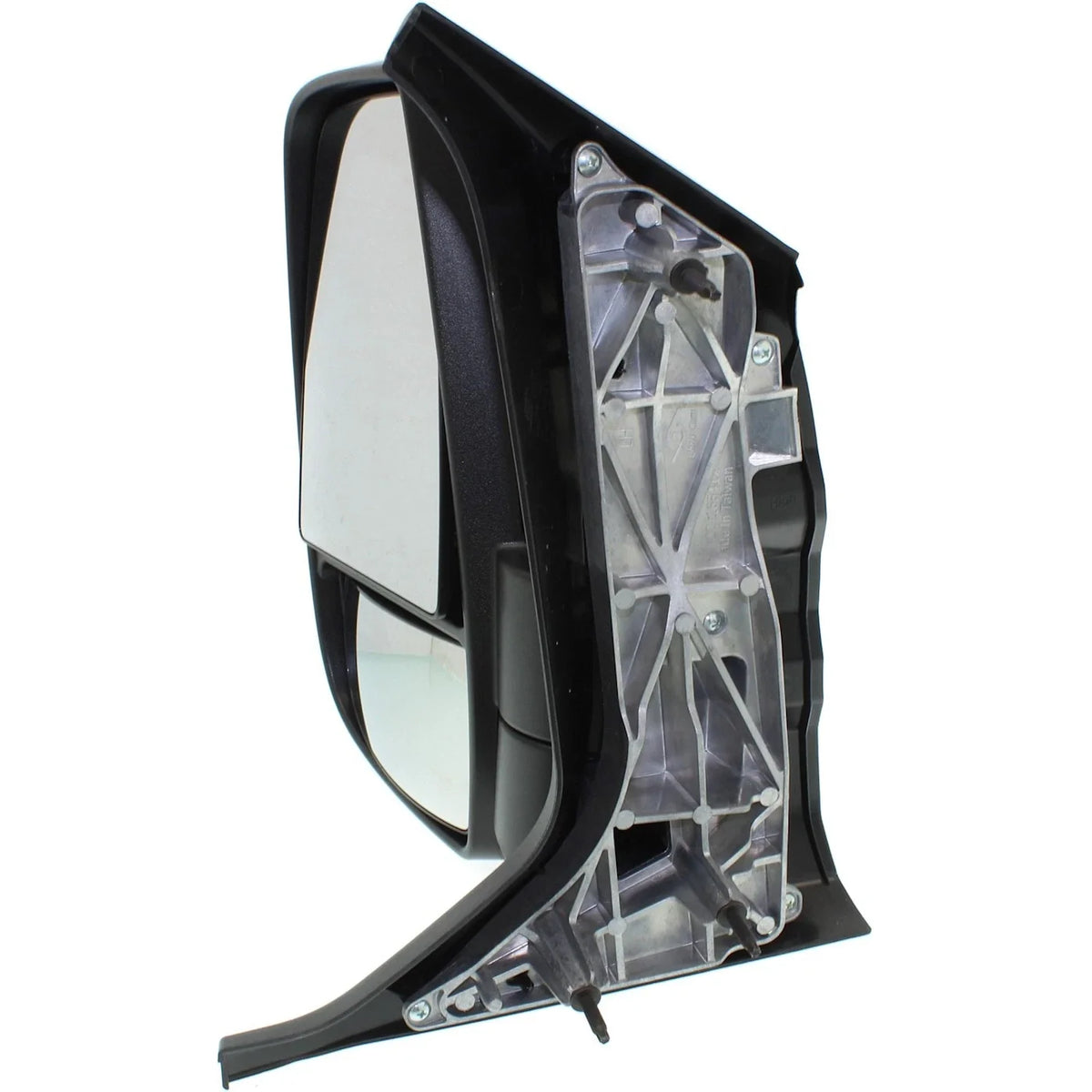Driver Left Side Mirror for Ford Transit 150 250 350