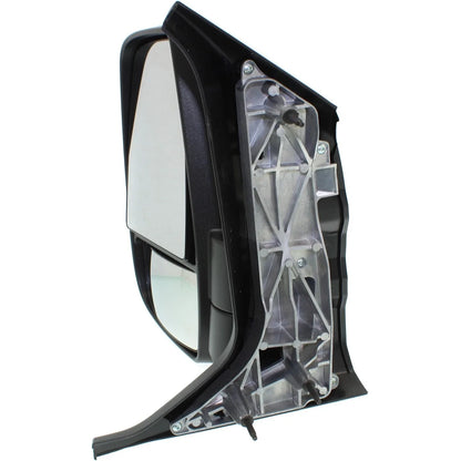 Driver Left Side Mirror for Ford Transit 150 250 350