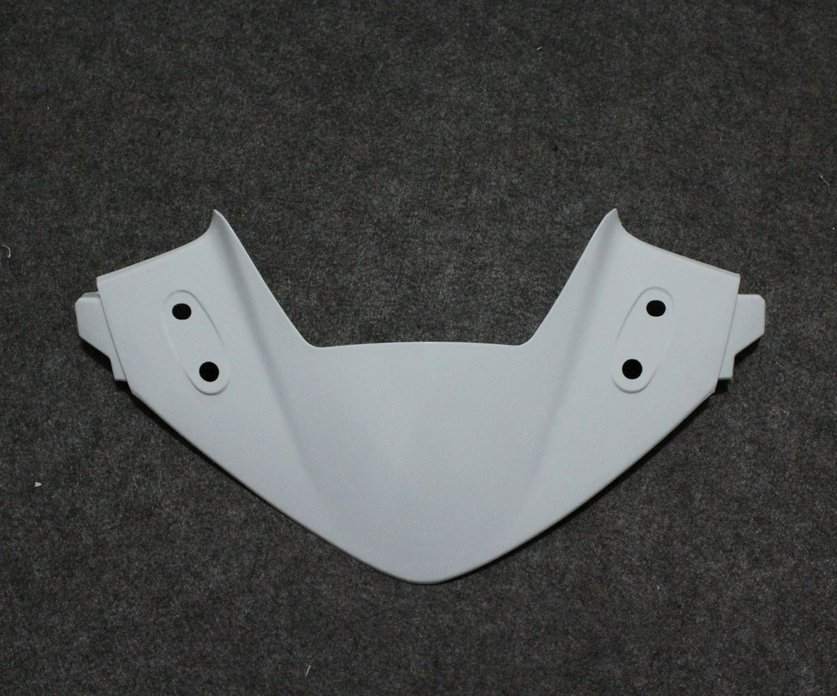 Fairing Bodywork Kit for Honda CBR250R (2011–2013)