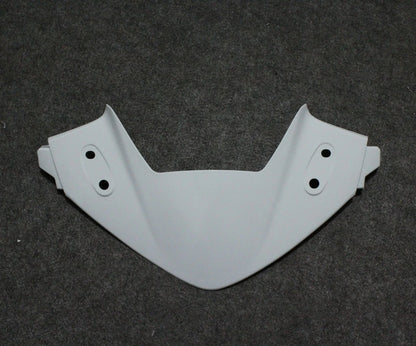 Fairing Bodywork Kit for Honda CBR250R (2011–2013)