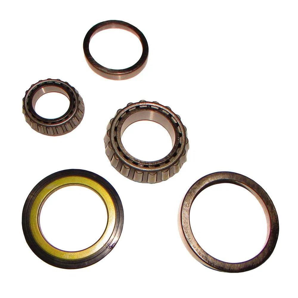 Wheel Bearing Kit for Massey Ferguson 165 175 180 185 255 265 275 285 (1964–1990)