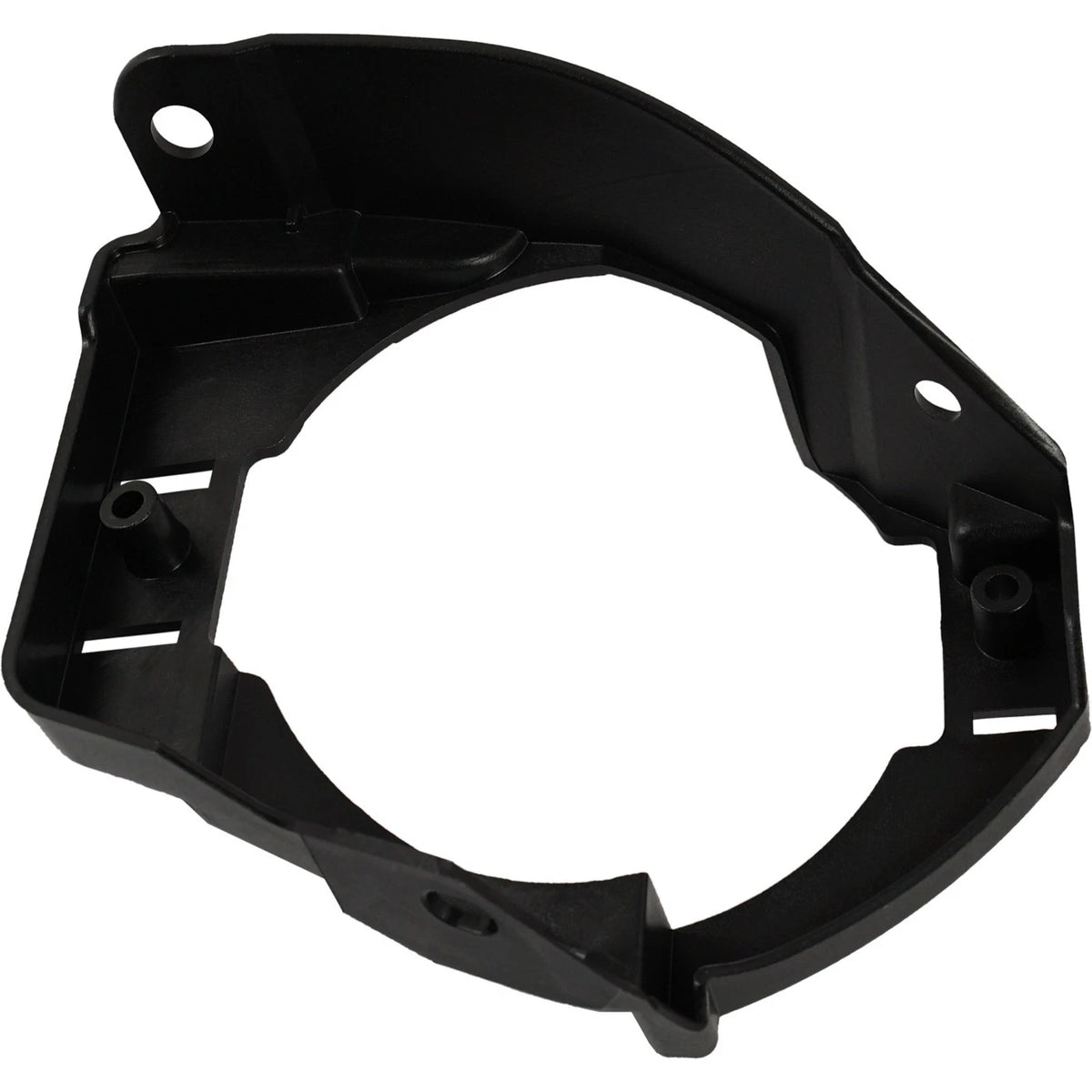 Fog Light Bracket for Nissan Juke (2015–2017) 26915BV80A