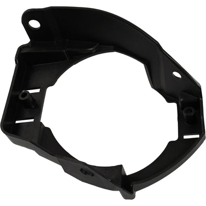 Fog Light Bracket for Nissan Juke (2015–2017) 26915BV80A