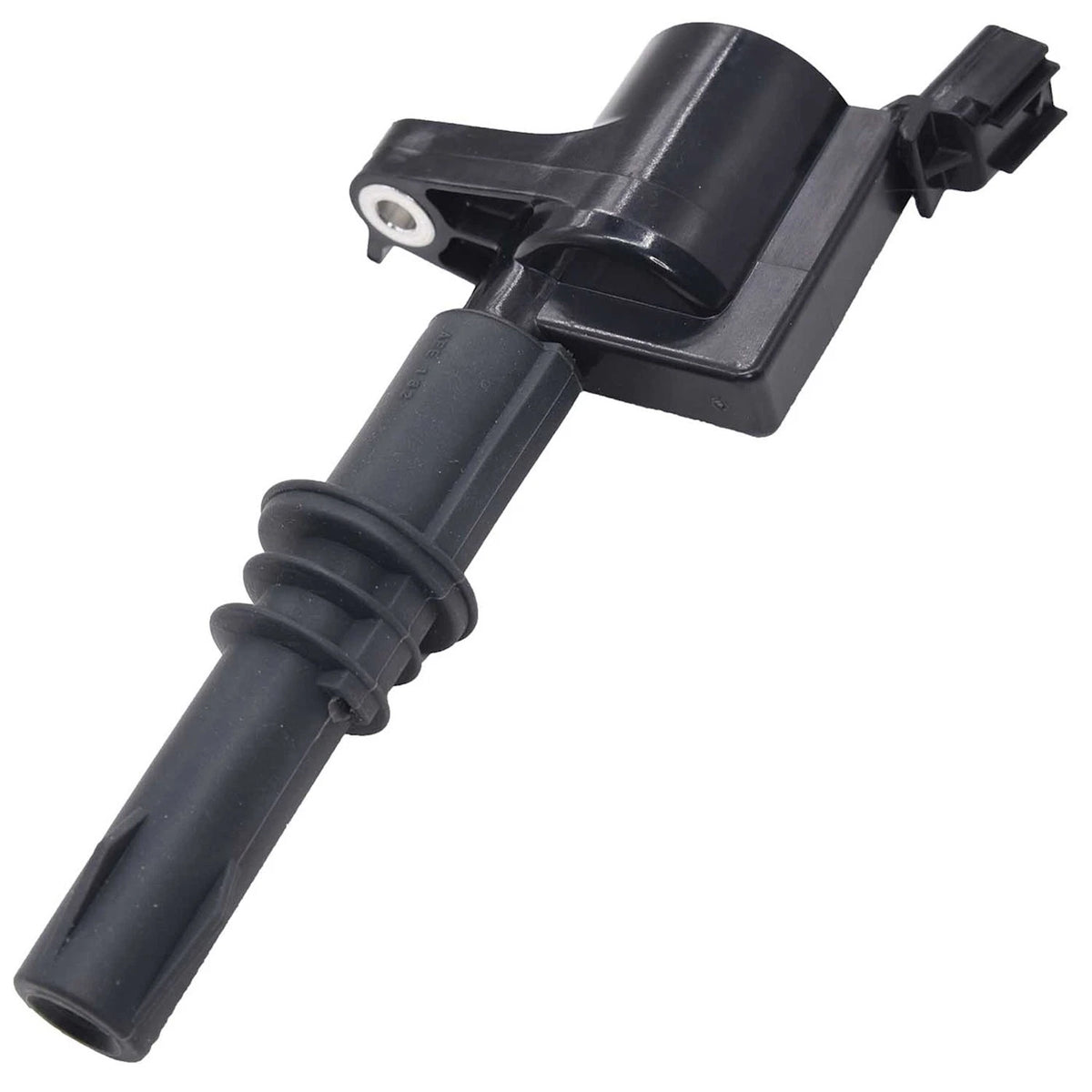 Ignition Coil for Ford F150 F250 F350 F450 F550 (2004–2010) 921-2066