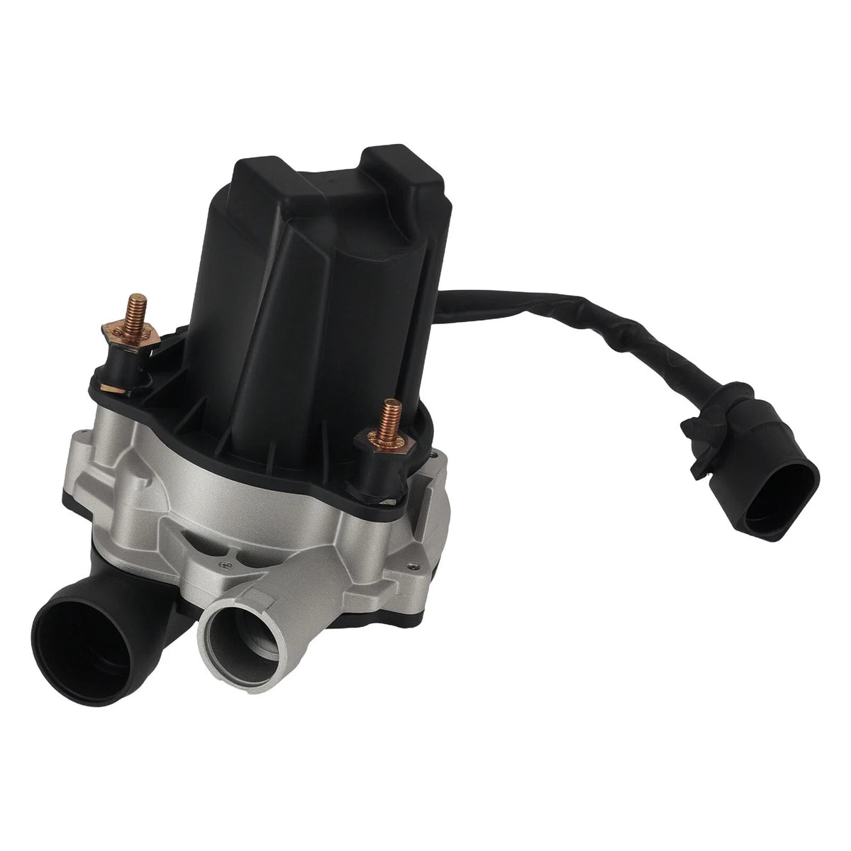 Secondary Emissions Pump for VW Passat Golf 1.8L (2015–2018)