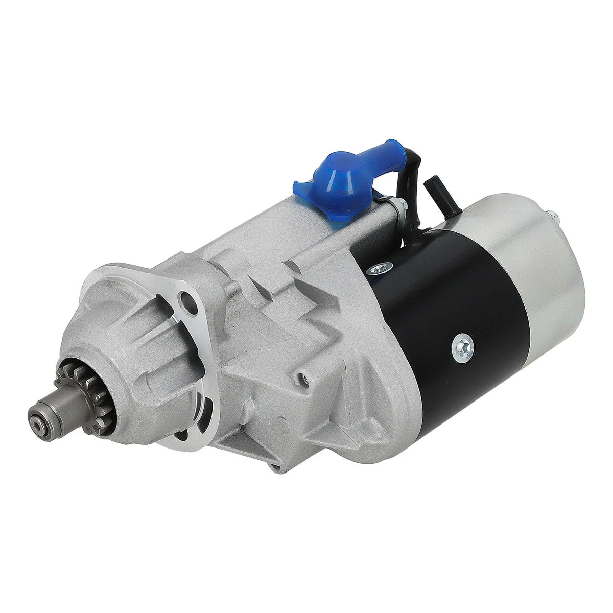 Starter for Case 1840 450 480 550 (1983–2007)