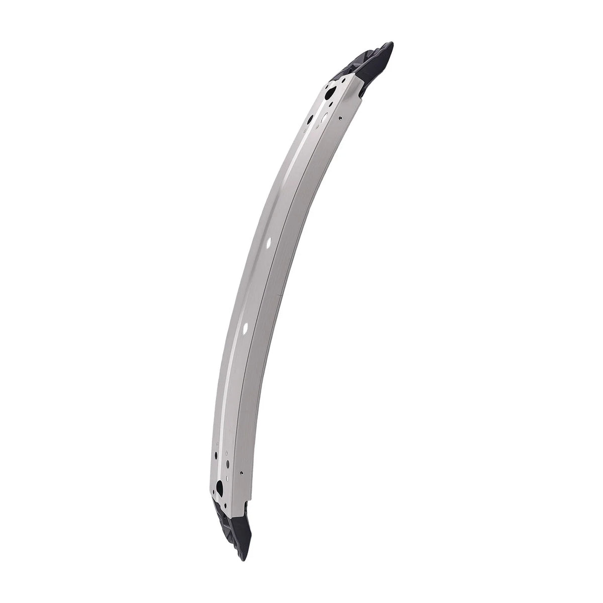 Front Bumper Support for Toyota Avalon Camry 2018-2022 Silver 5202106160