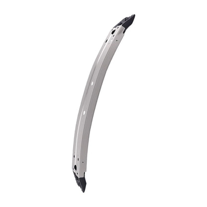 Front Bumper Support for Toyota Avalon Camry 2018-2022 Silver 5202106160