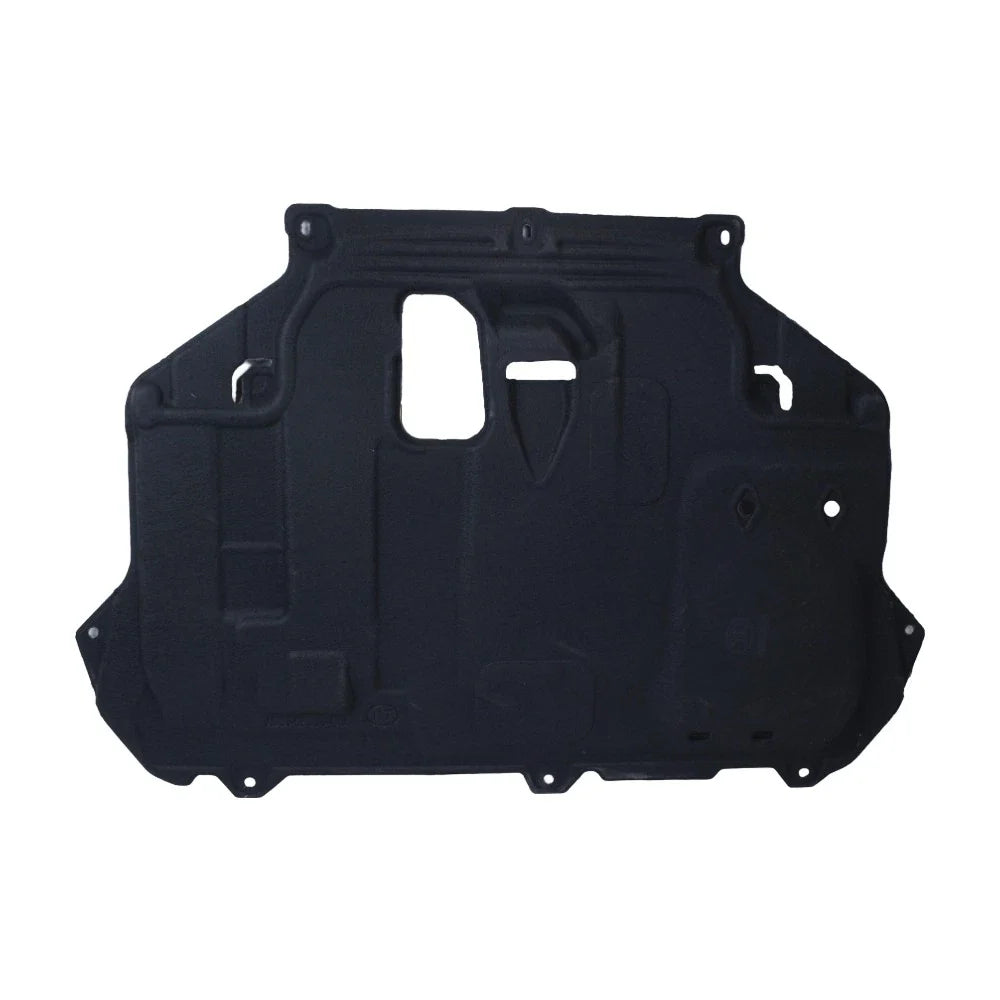 Engine Under Cover Shield for Focus, C-Max (2012–2018) FO1228121