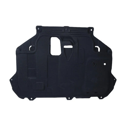 Engine Under Cover Shield for Focus, C-Max (2012–2018) FO1228121