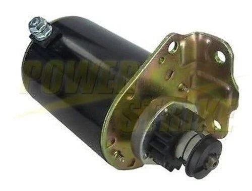 Starter for Briggs & Stratton 6-18 HP