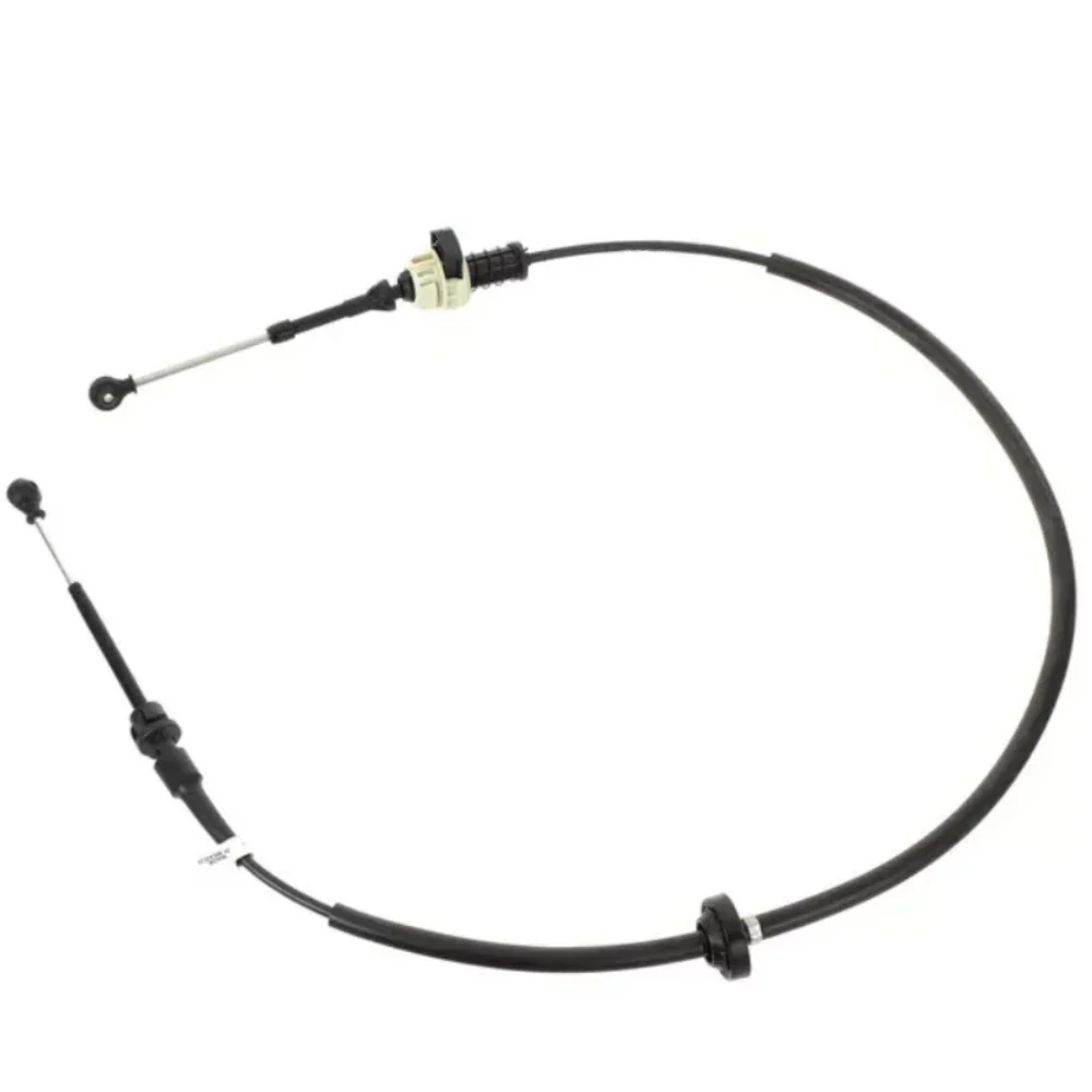 Automatic Shifter Cable for Buick Rendezvous and Chevrolet 2002-2007