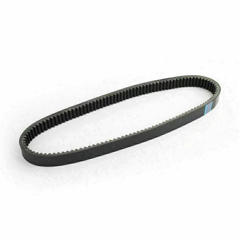 Drive Belt for S4 Gator XUV 825I John Deere (2015-2018) #M-Gator #A-3 #8