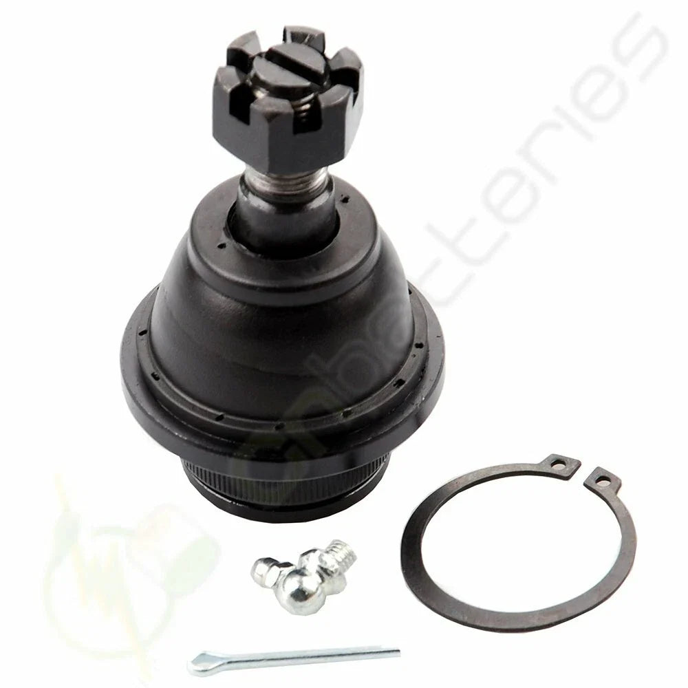 Set of 2 Front Lower Ball Joints K8771T for Ford Ranger (2003–2011)