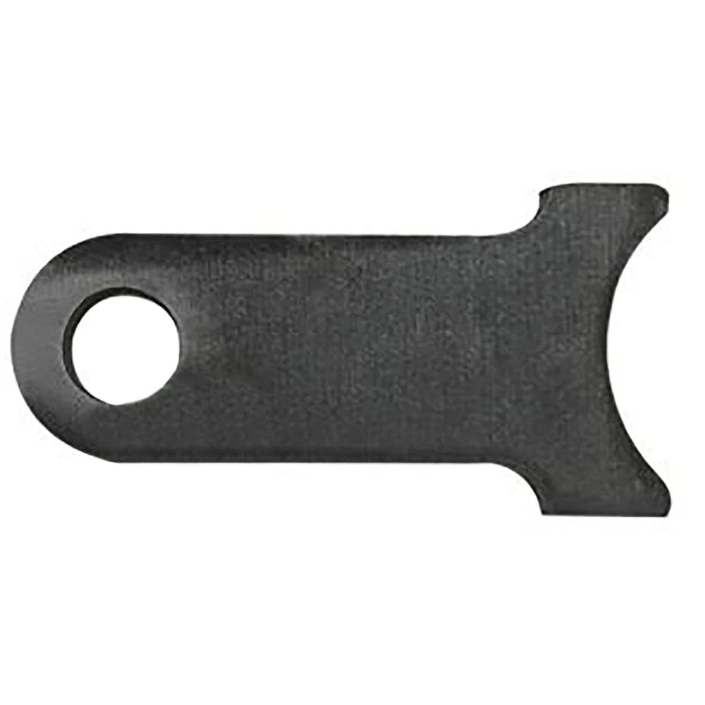PTO Shifter Stop for Ford NAA 600 601 800 801 2000 4000 (NAA722A)
