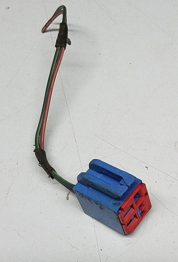 ARC Switch Pigtail for Ford Thunderbird SC (1989–1993)
