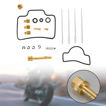 Carburetor Repair Kit for RGV250 Gamma Suzuki 1988-1998