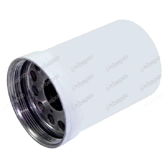 Engine Oil Filter for John Deere 6120 6220 6320 6420 6620 6820 6920 (2000–2023)