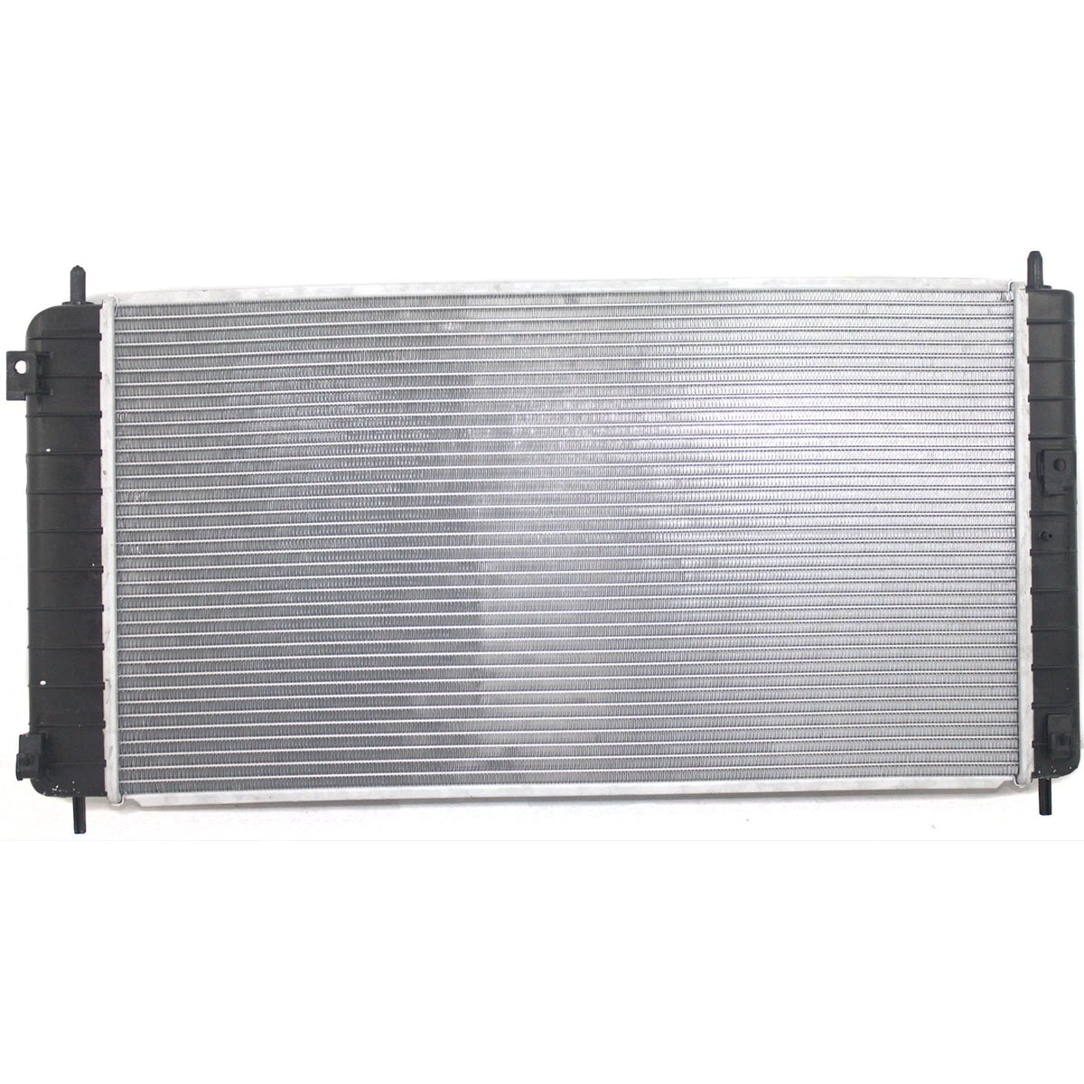 AC Condenser for Chevy Malibu (2004–2008)