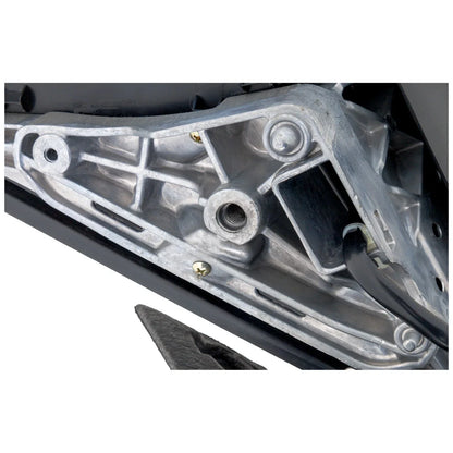 Passenger Right Side Mirror for VW Atlas (2018)
