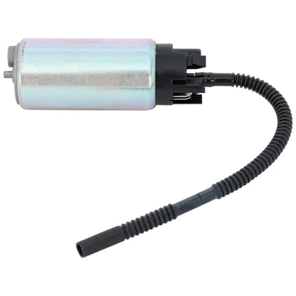 Fuel Pump for Tucson, Sonata by Hyundai (2016-2023)