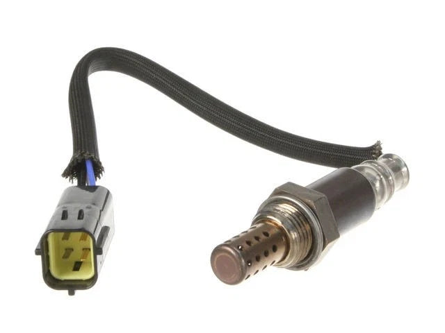 Upstream Right Oxygen Sensor for Mazda MPV (2002–2006) HG526TN