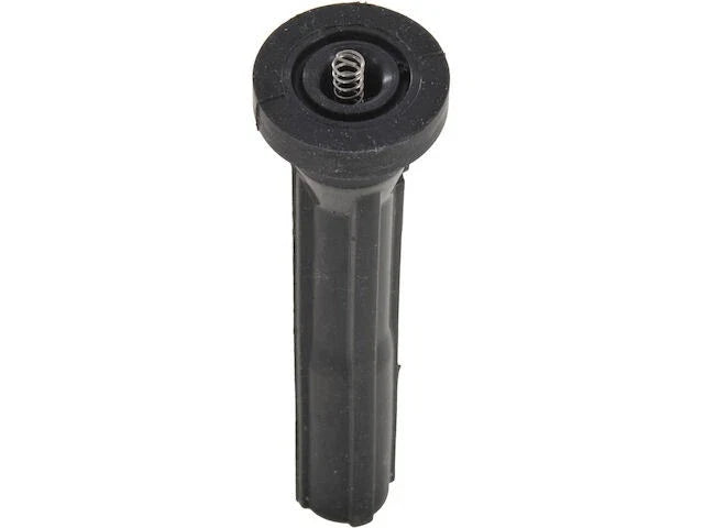 Direct Ignition Coil Boot for Suzuki Swift (1999–2001) JS934DY