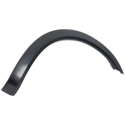 Fender Flares for Nissan Titan Armada (2004–2023) 63810ZQ00B