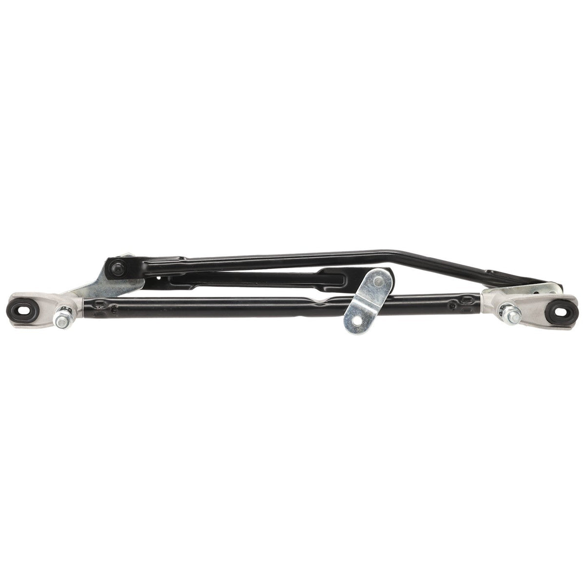 Wiper Linkages for Hyundai Tucson 2005–2009 Model