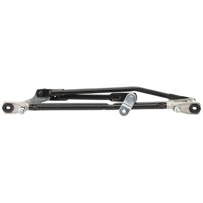 Wiper Linkages for Hyundai Tucson 2005–2009 Model